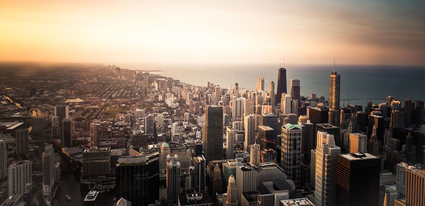 Cuerpo, Mente y Espiritu