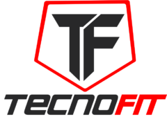 Tecnologia & Suplementos